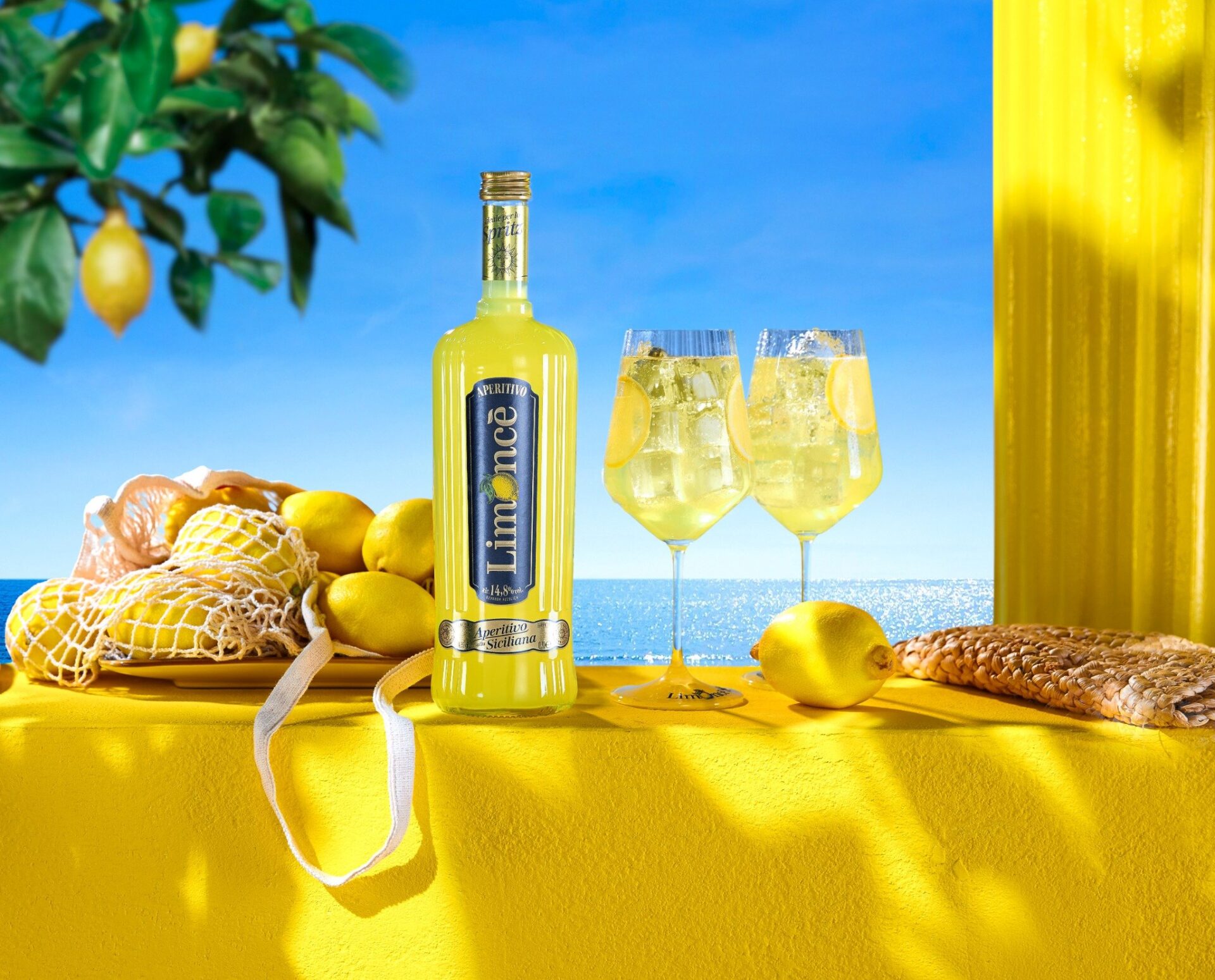 PHOTO_96_HR_compressed-